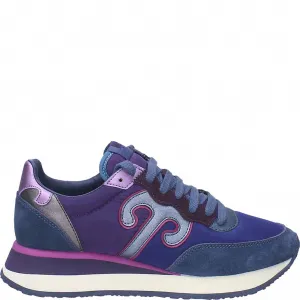 WUSHU RUYI Sneaker master M407