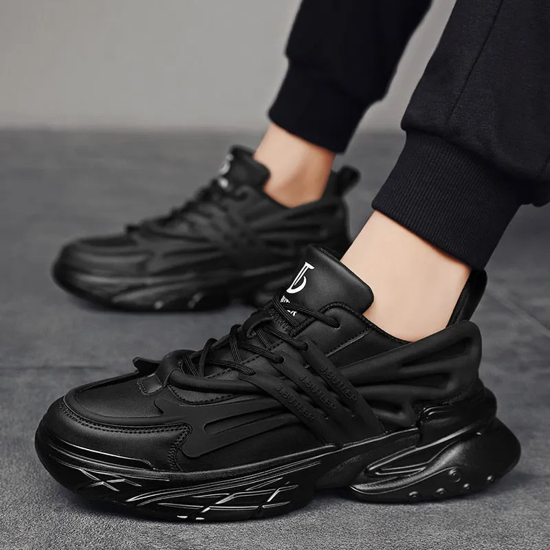 X-Colussion Sneakers