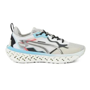 Xetic Sculpt Beyond Lace Up Sneakers