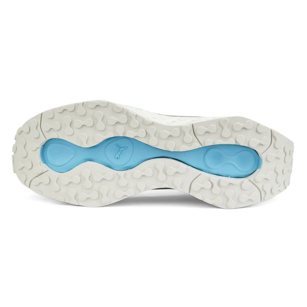 Xetic Sculpt Beyond Lace Up Sneakers