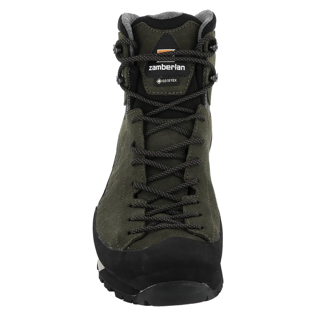 Zamberlan 226 Salathe' Trek GTX RR
