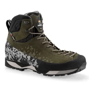 Zamberlan 226 Salathe' Trek GTX RR