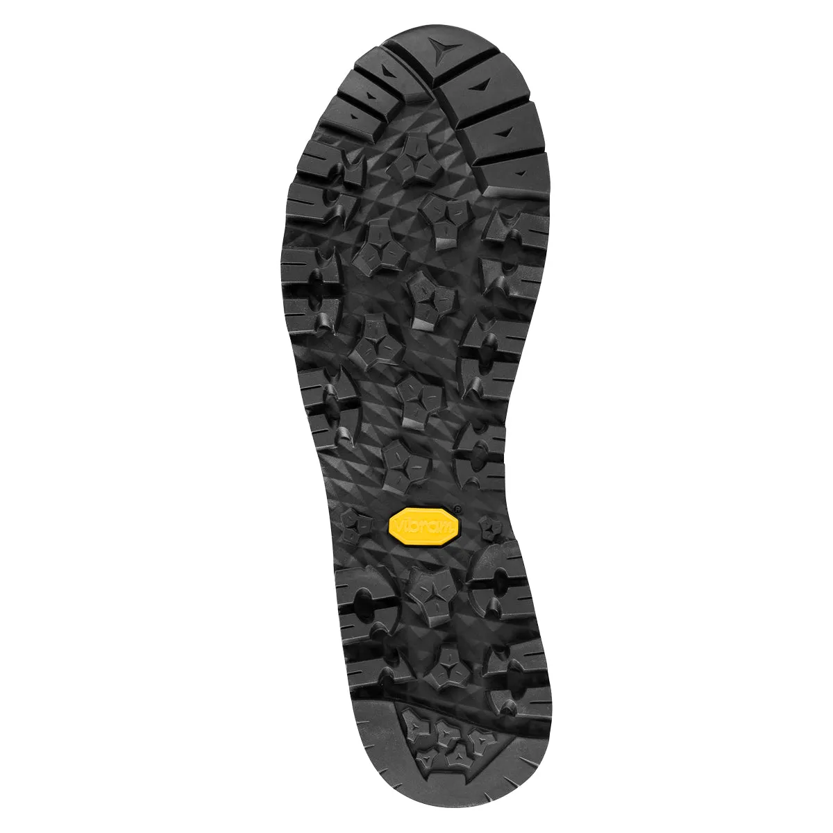 Zamberlan 226 Salathe' Trek GTX RR