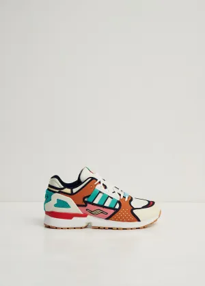 ZX 10000 Krusty Burger Sneakers
